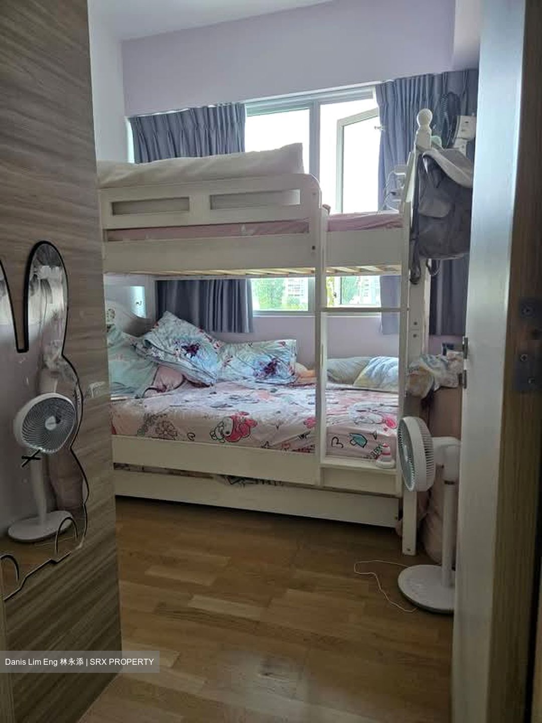 Stars Of Kovan (D19), Apartment #545193001